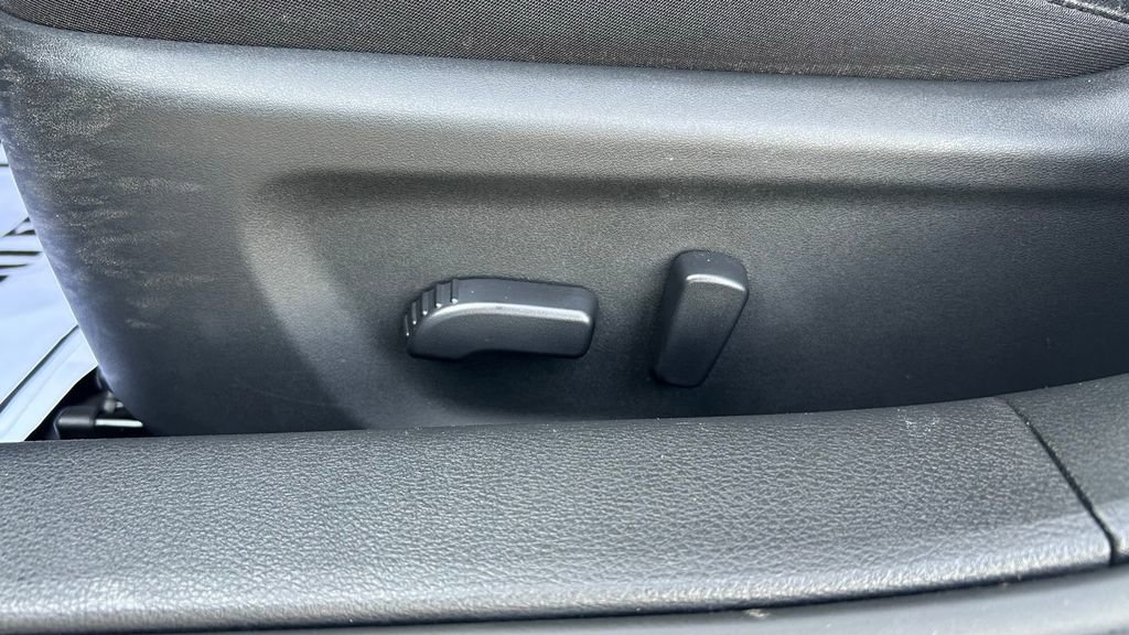 Used 2020 Nissan Altima 2.5 S image 22