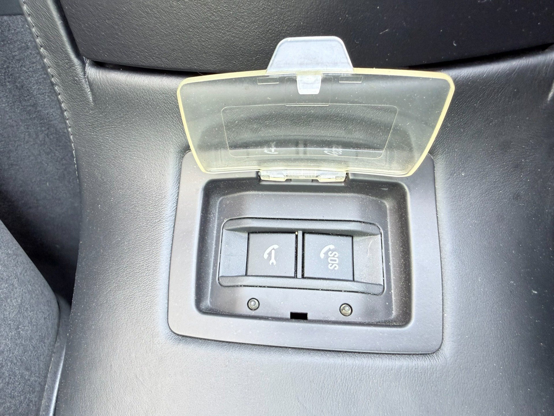 Used 2006 BMW M Roadster RWD image 18