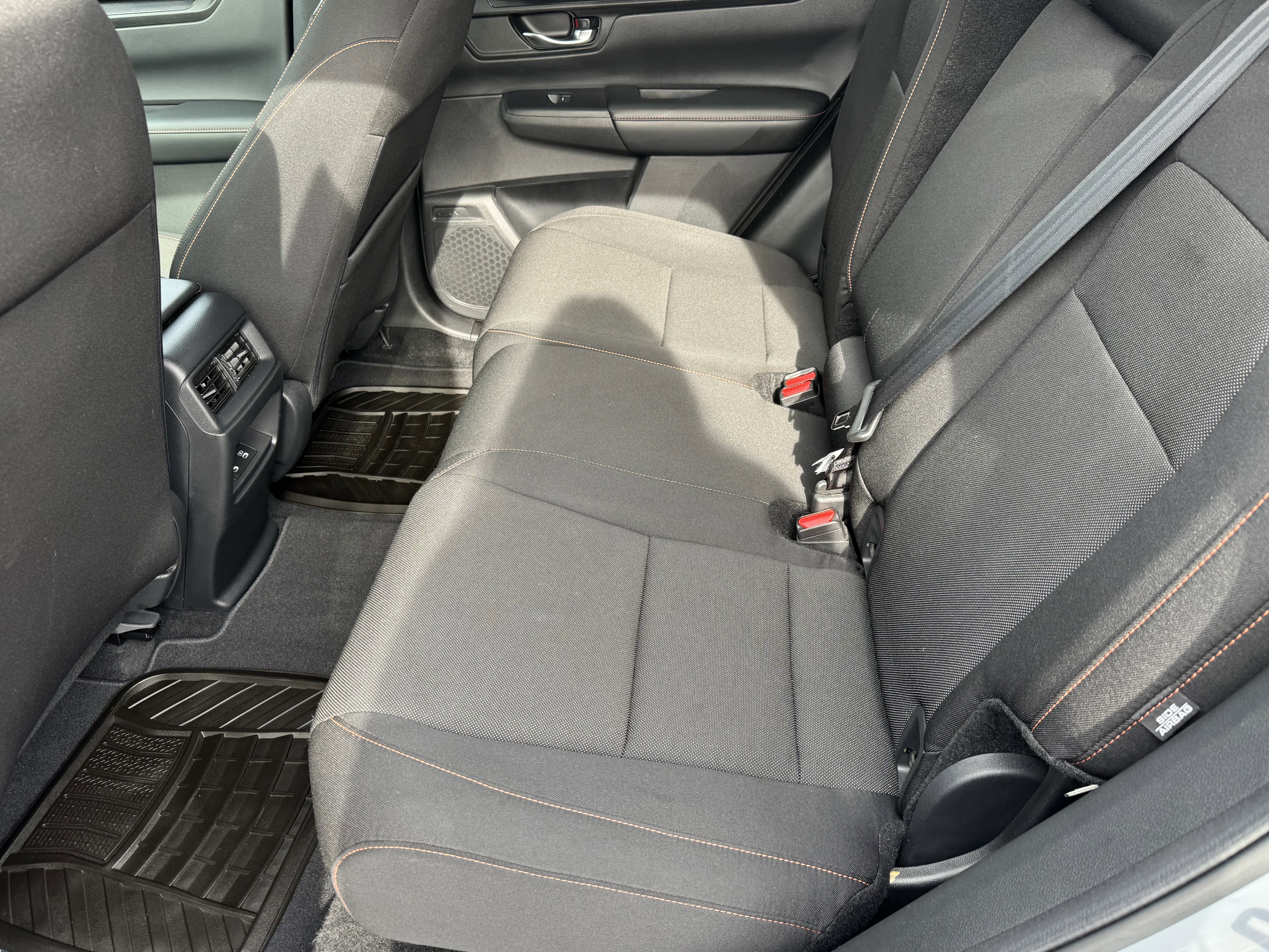 Used 2023 Honda CR-V Sport image 11