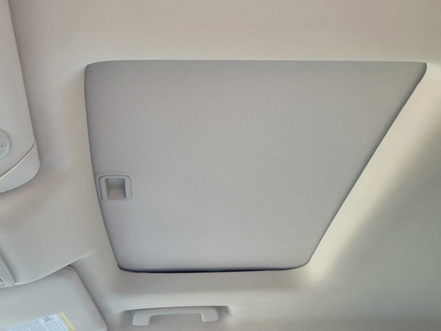 Used 2017 Ford Flex Limited w/ Equipment Group 303A image 14