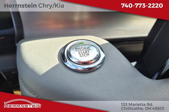 Used 2020 Lincoln Aviator Reserve w/ Equipment Group 202A image 21