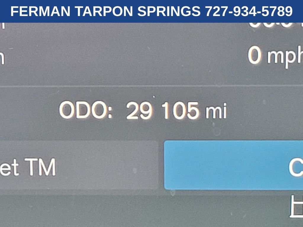 Used 2023 Volvo XC60 B5 Plus w/ Climate Package image 33