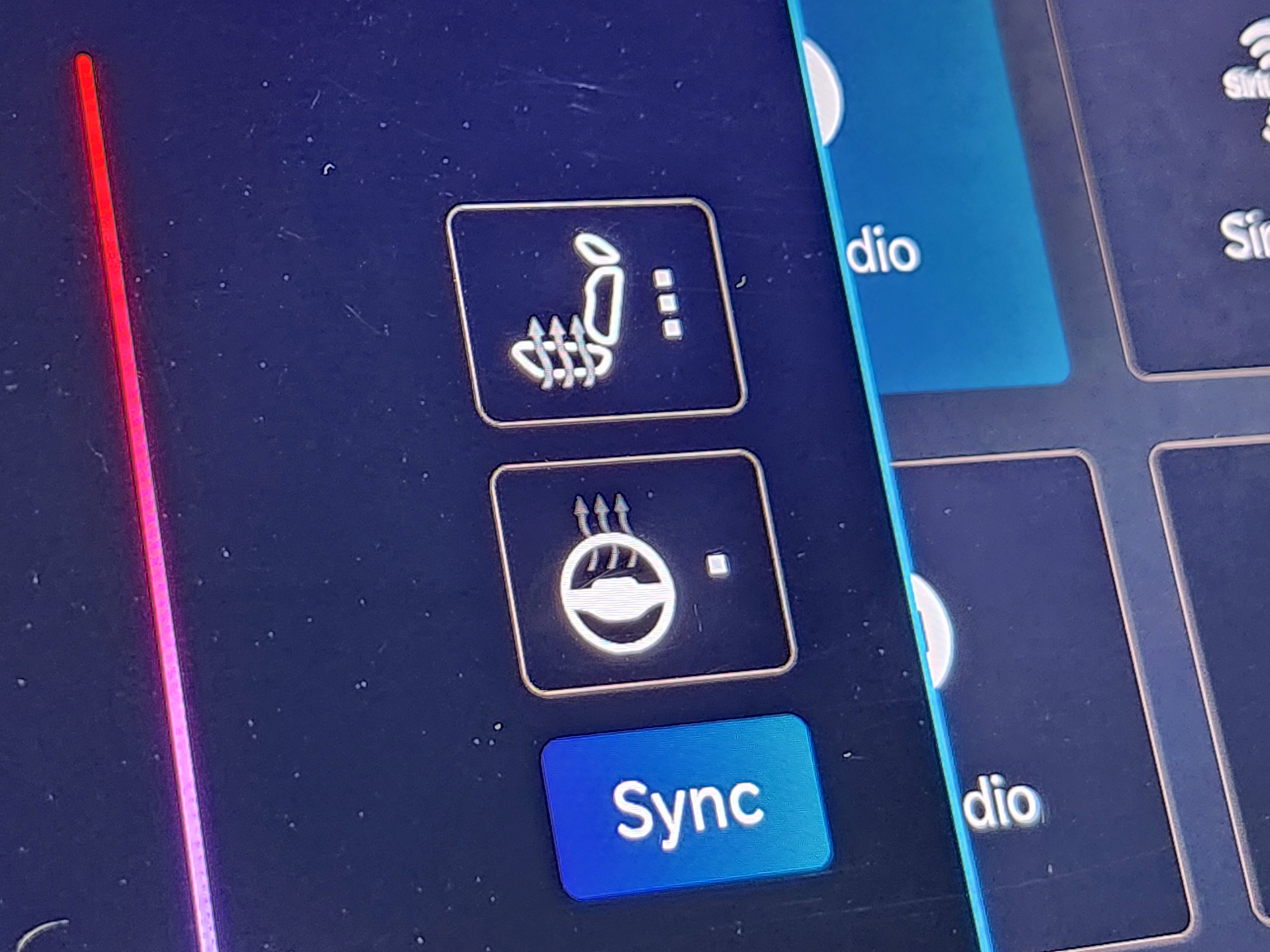 Used 2022 Jeep Grand Cherokee L Limited image 29