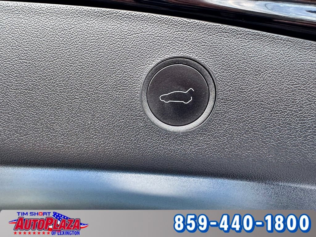 Used 2023 Tesla Model 3 Standard Range RWD image 35