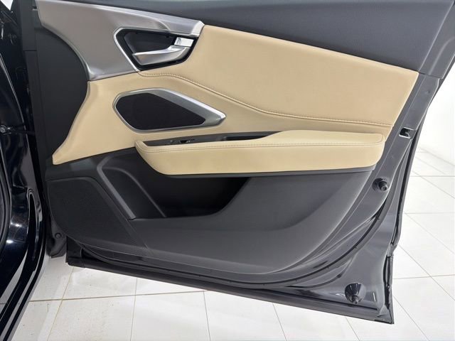 Certified 2023 Acura RDX AWD image 18