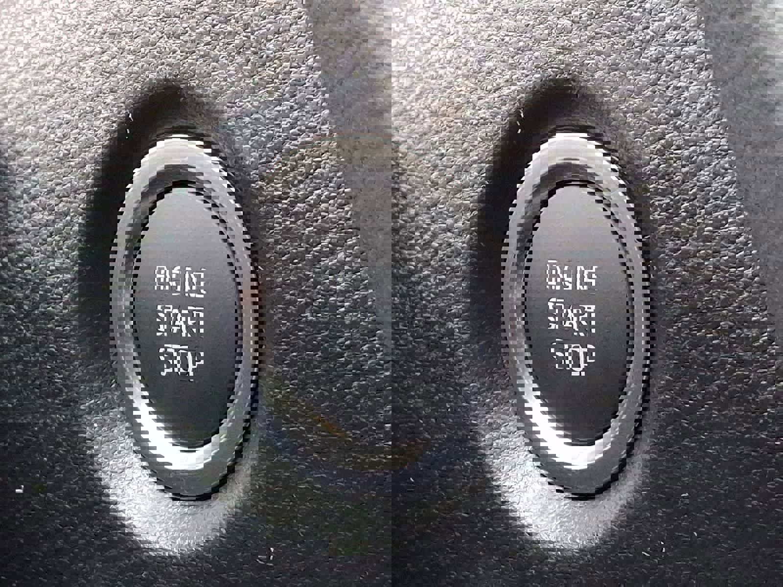 New 2026 Toyota Corolla XSE FWD image 18