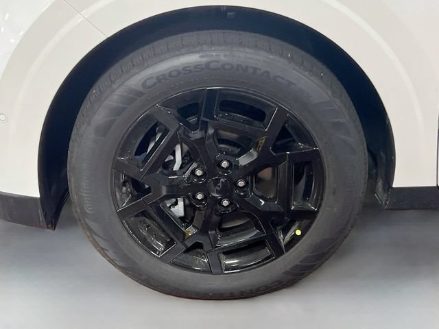 New 2027 Kia Carnival SX w/ Dark Edition Package FWD image 34