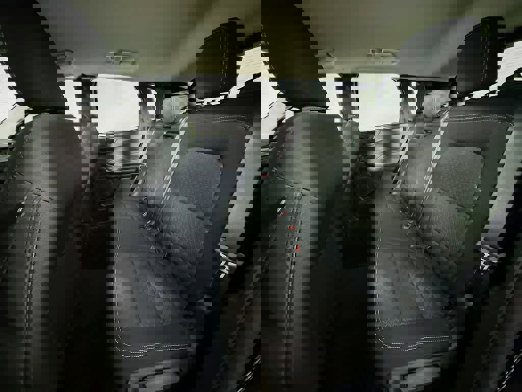 Certified 2023 Ford Escape Active image 13