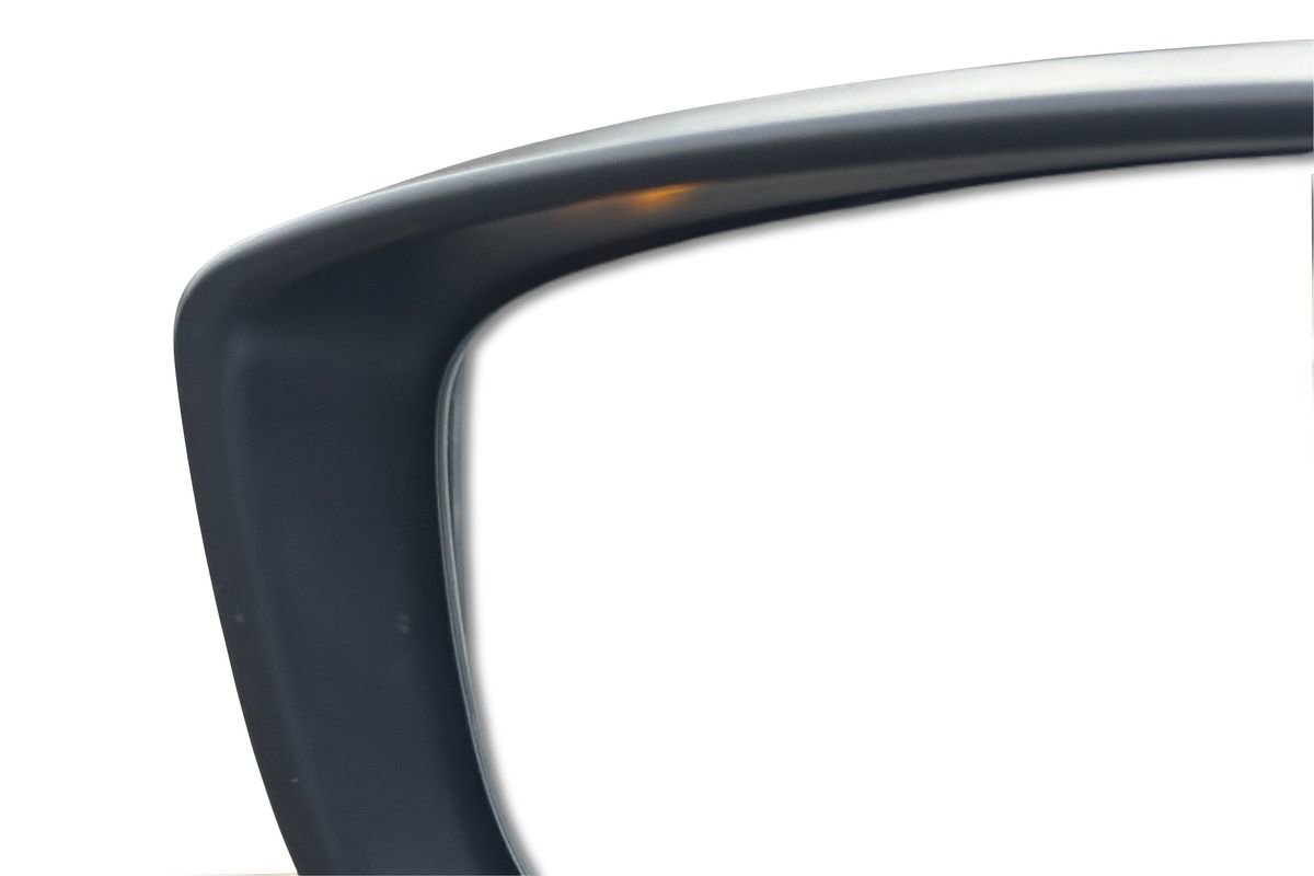 Used 2018 MAZDA MAZDA6 Touring image 28