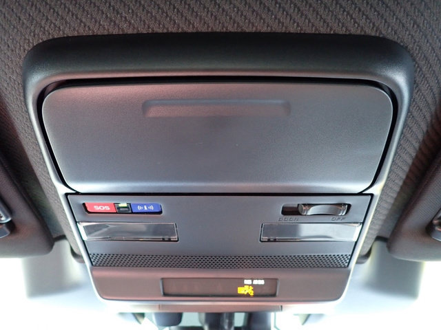 Used 2026 Subaru Outback Premium AWD/4WD image 26