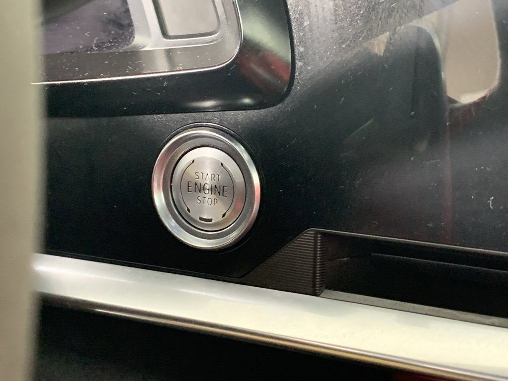 Used 2021 Chevrolet Corvette Stingray Preferred Conv w/ Z51 Performance Package image 18