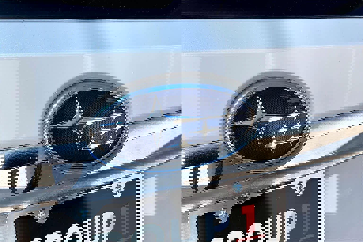 Used 2023 Subaru Ascent Limited w/ Technology Package image 31