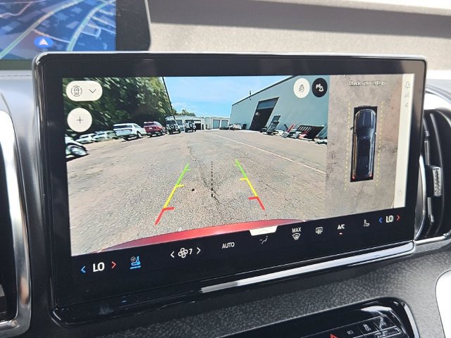 New 2027 Ford Expedition Tremor w/ Driver's Package AWD/4WD image 21