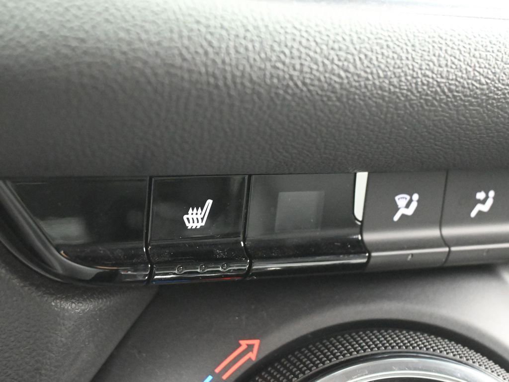 Used 2024 Chevrolet Blazer LT image 24