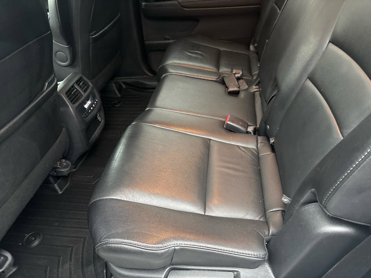 Used 2019 Honda Pilot EX-L image 29