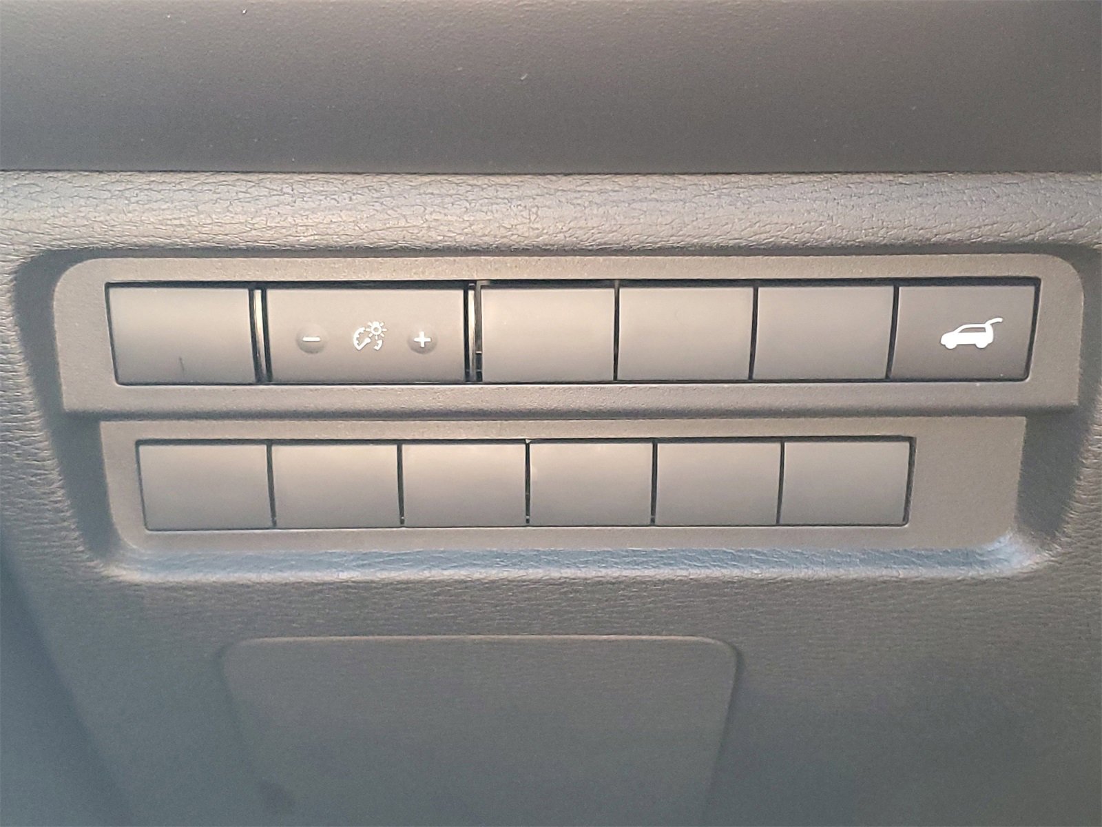 New 2025 Mitsubishi Outlander AWD image 20
