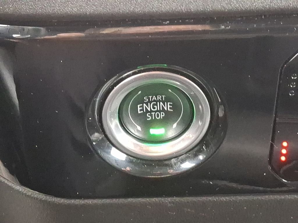 Certified 2024 GMC Sierra 1500 SLT image 24