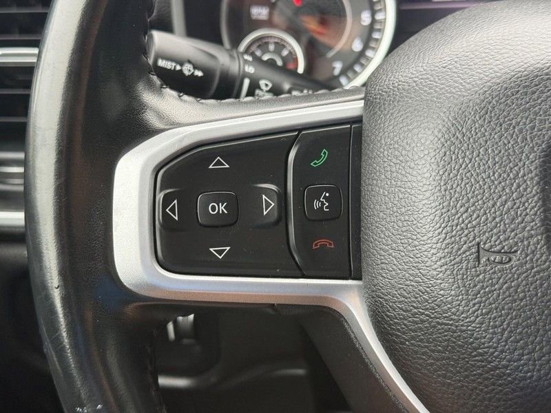 Used 2023 RAM 1500 Big Horn AWD/4WD image 20