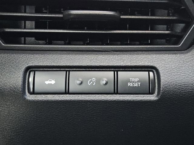 Used 2021 Nissan Altima 2.5 SR w/ SR Premium Package image 20