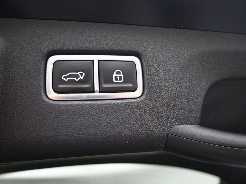 Used 2022 Kia Sorento SX image 10