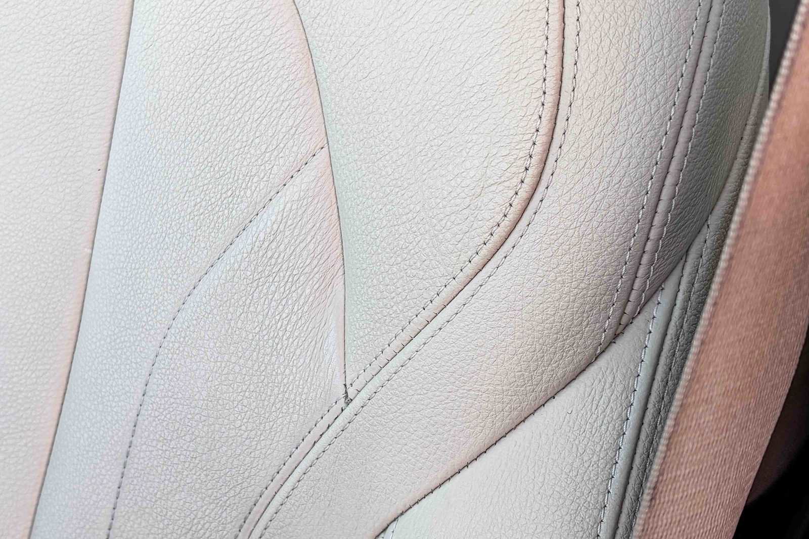 Used 2016 BMW X5 xDrive35i image 24