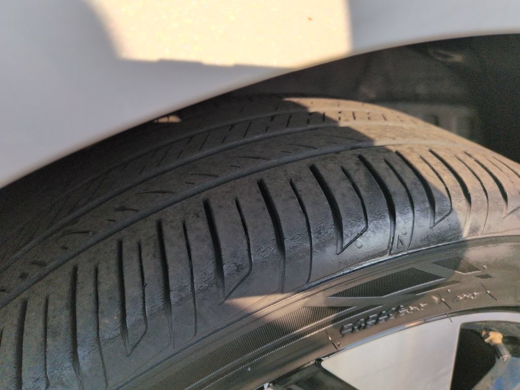 Used 2024 Kia Soul GT-Line w/ GT-Line Technology Package FWD image 28