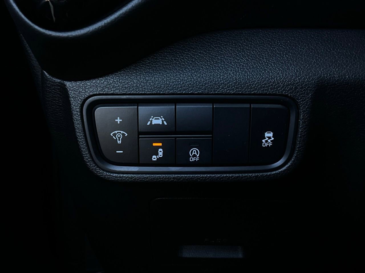 Used 2021 Kia Soul EX w/ Paint Protection Package image 22