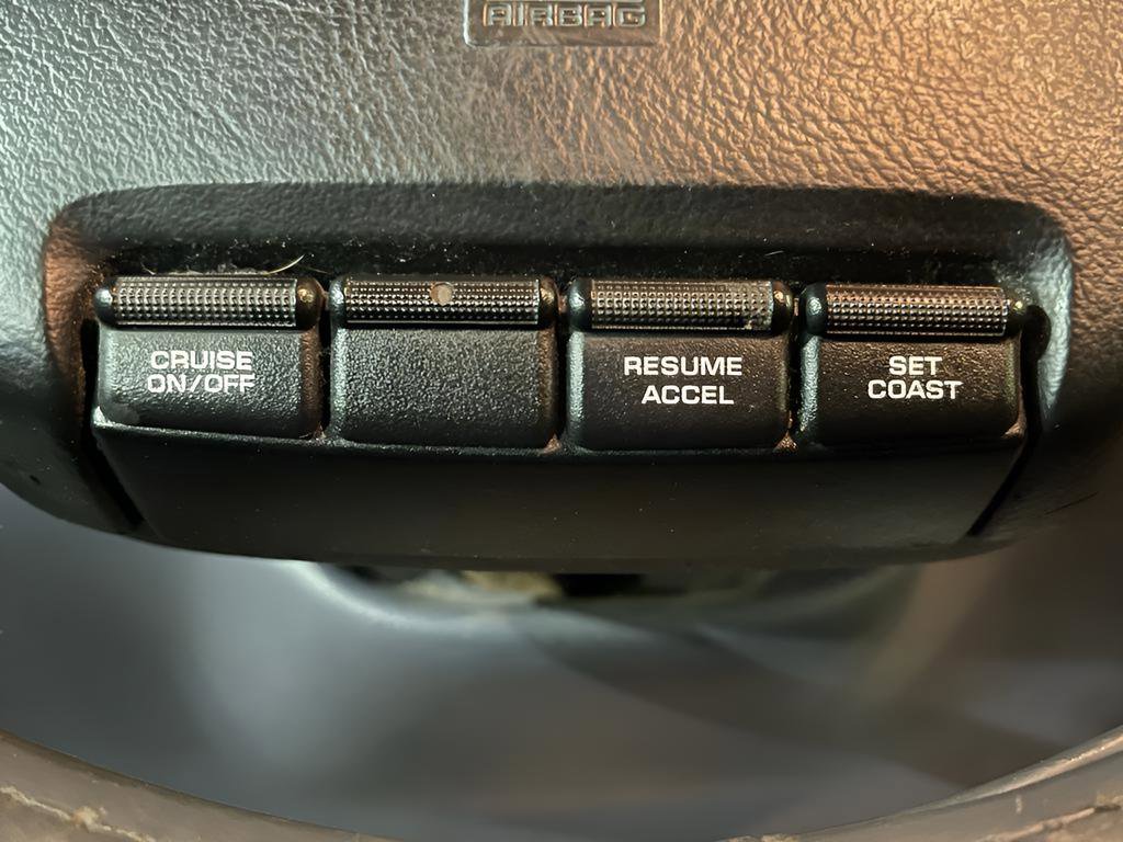 Used 1997 Dodge Ram 1500 Truck Laramie image 24