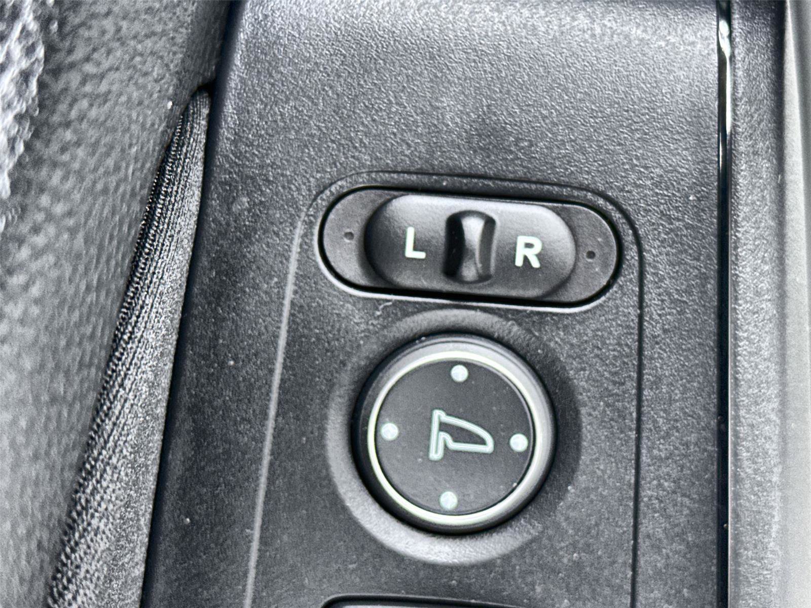 Certified 2024 Honda Civic Sport image 13