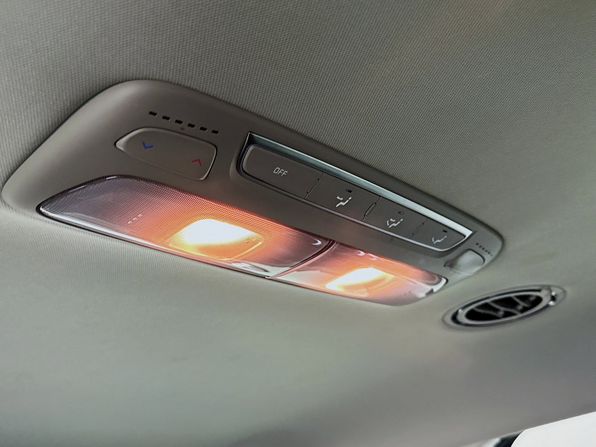 Used 2021 Kia Telluride LX image 27