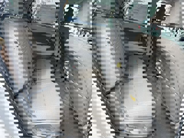 New 2026 Hyundai Palisade SE image 22