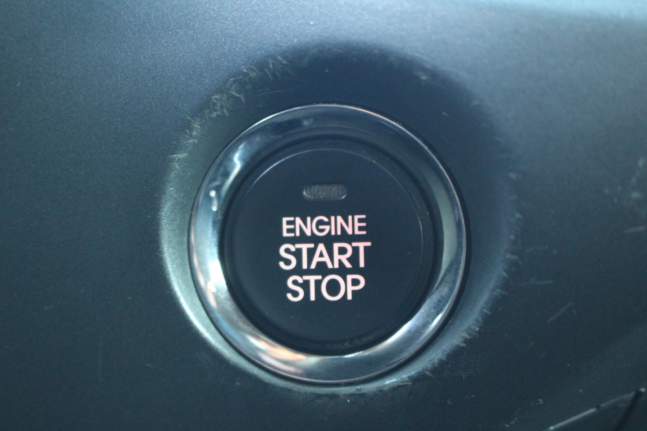 Used 2013 Kia Sportage EX w/ EX Premium Pkg image 25