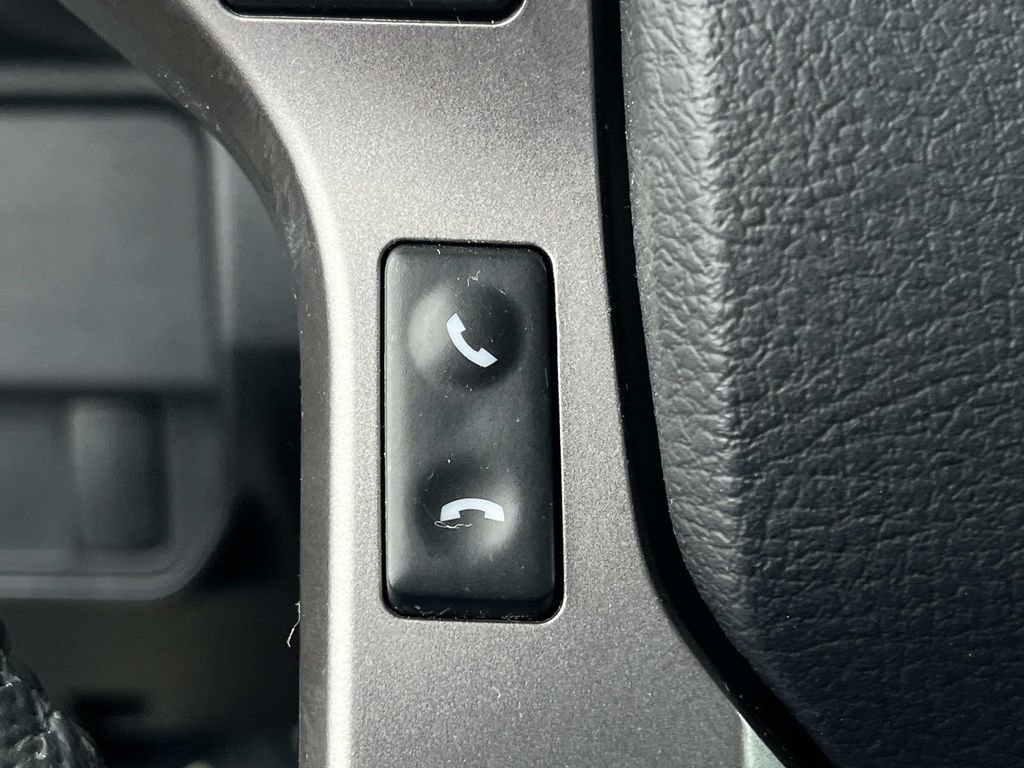 Used 2023 Toyota Tacoma SR5 w/ Technology Package image 28