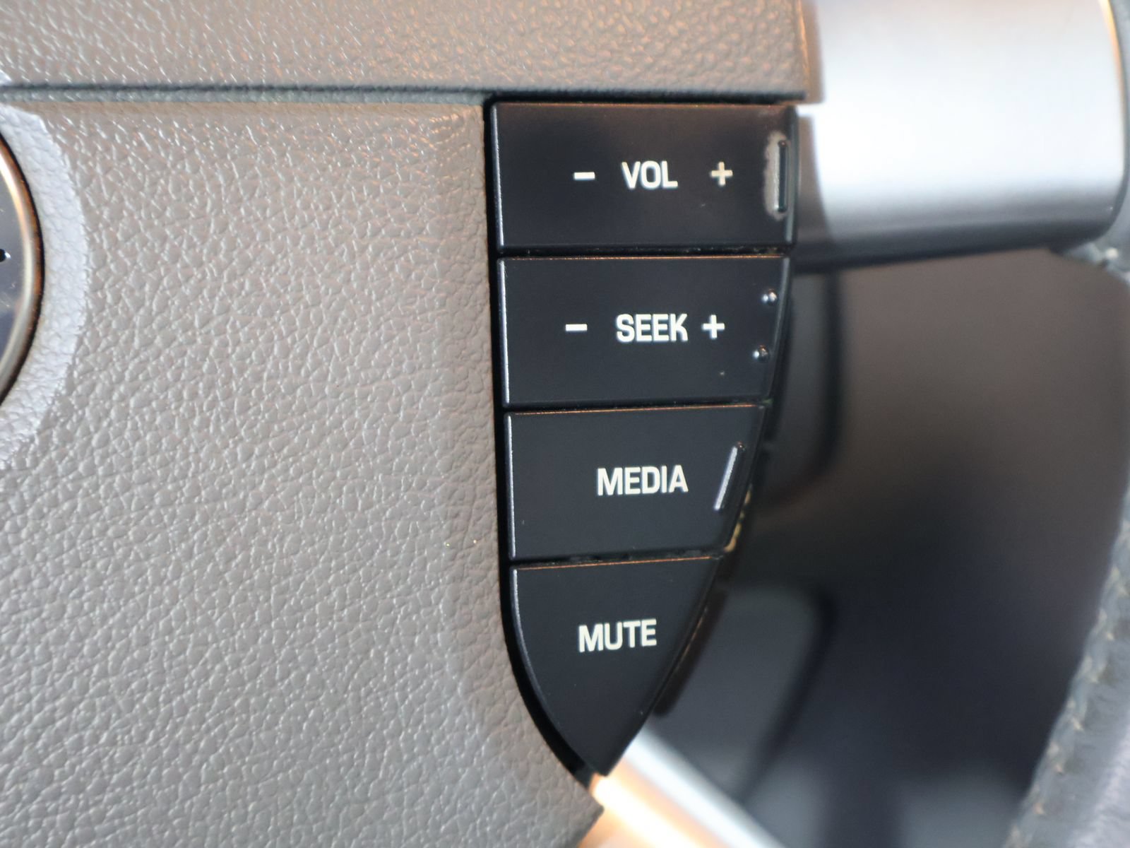 Used 2006 Mercury Montego Premier FWD image 33