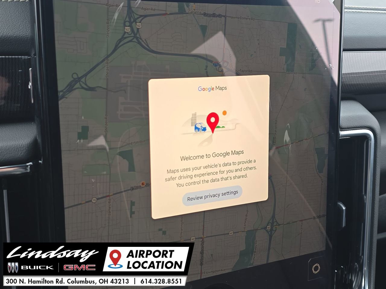 New 2026 GMC Yukon XL Elevation image 15