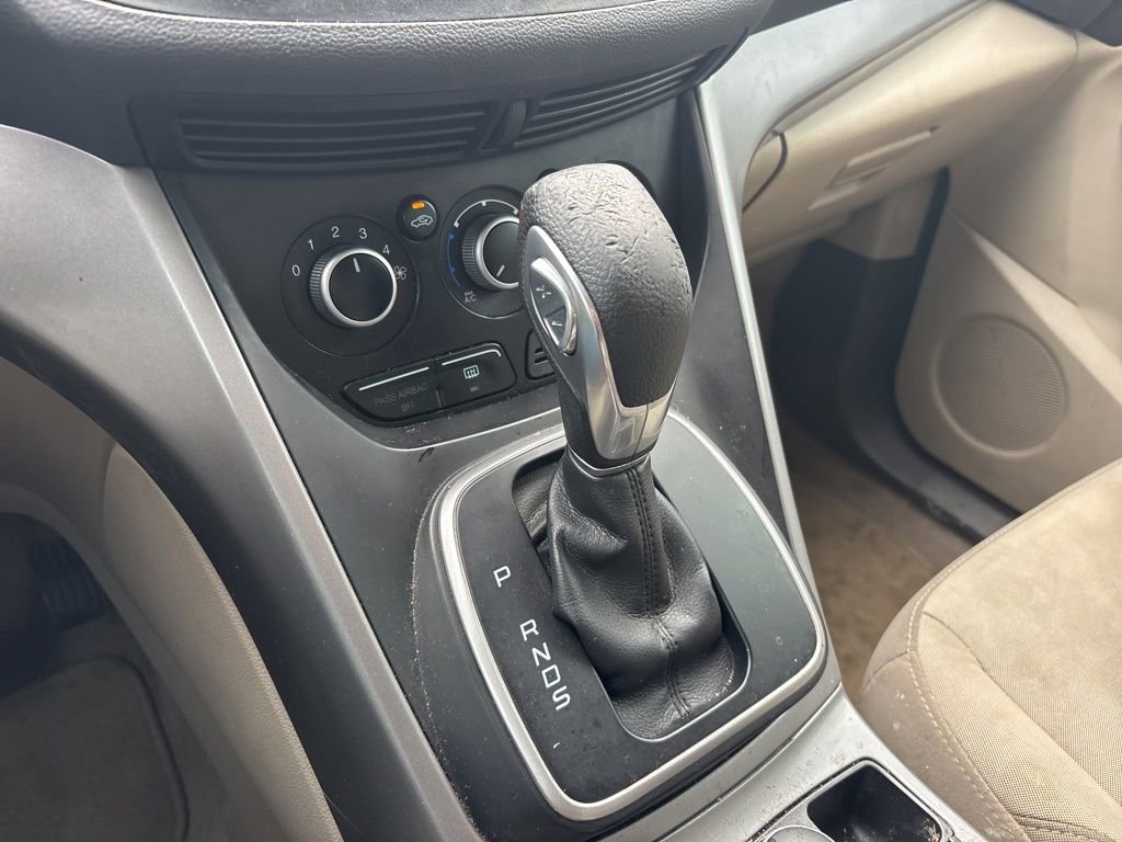 Used 2013 Ford Escape SE image 17