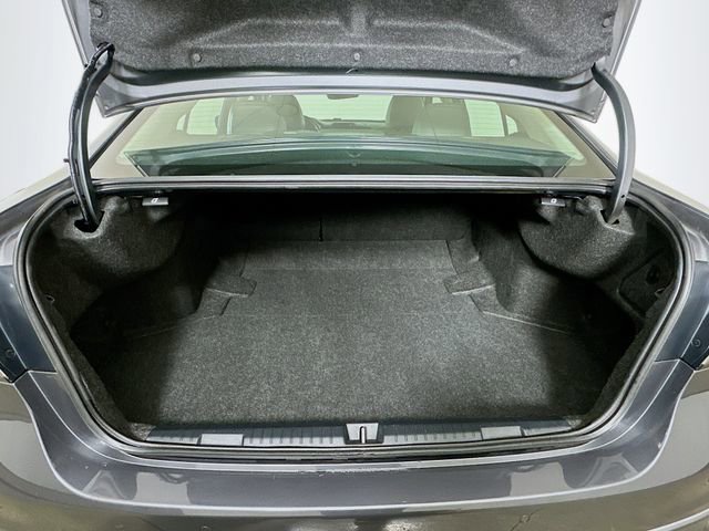 Used 2020 Subaru Legacy Limited XT image 34