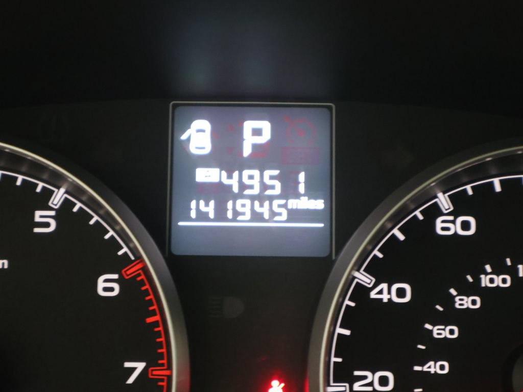 Used 2013 Subaru Outback 2.5i Premium w/ All-Weather Pkg AWD/4WD image 35