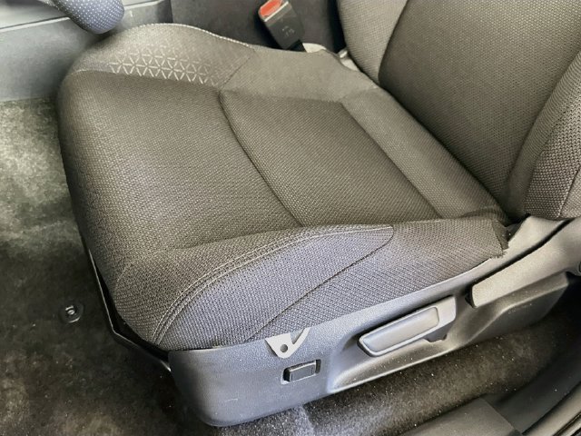 Used 2026 Toyota 4Runner SR5 AWD/4WD image 22