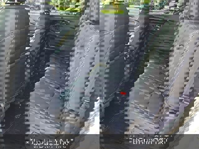 Certified 2025 Honda Pilot EX-L image 15