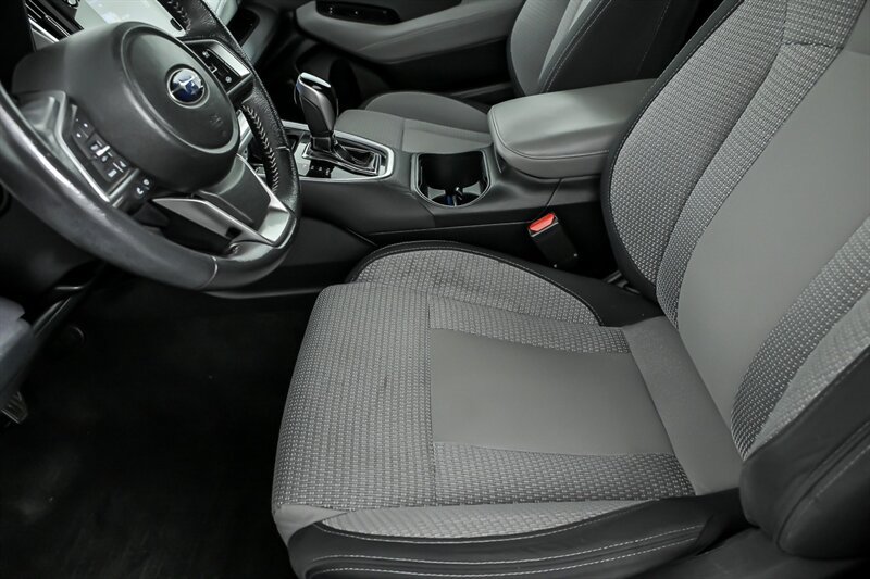 Used 2020 Subaru Outback Premium AWD/4WD image 17