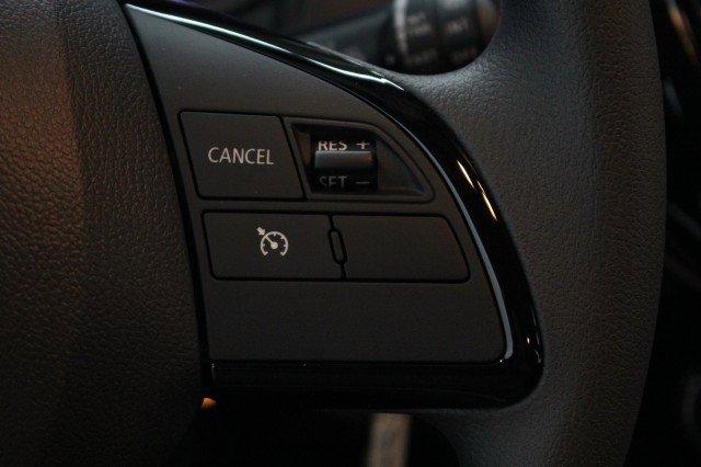 New 2026 Mitsubishi Eclipse Cross ES AWD/4WD image 10