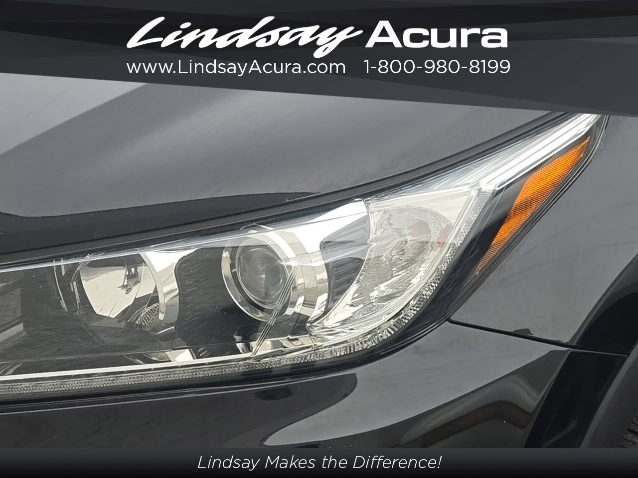 Used 2018 Toyota Highlander SE image 3