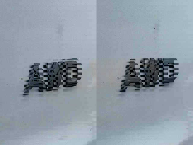 New 2026 Nissan Rogue SV image 15