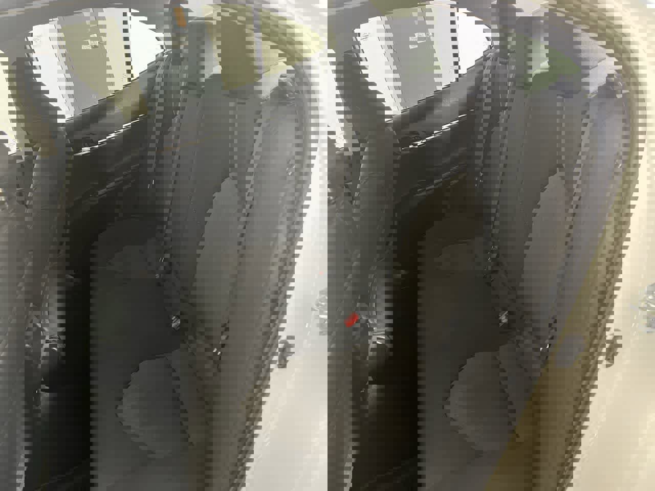 Used 2023 Toyota Camry LE image 26