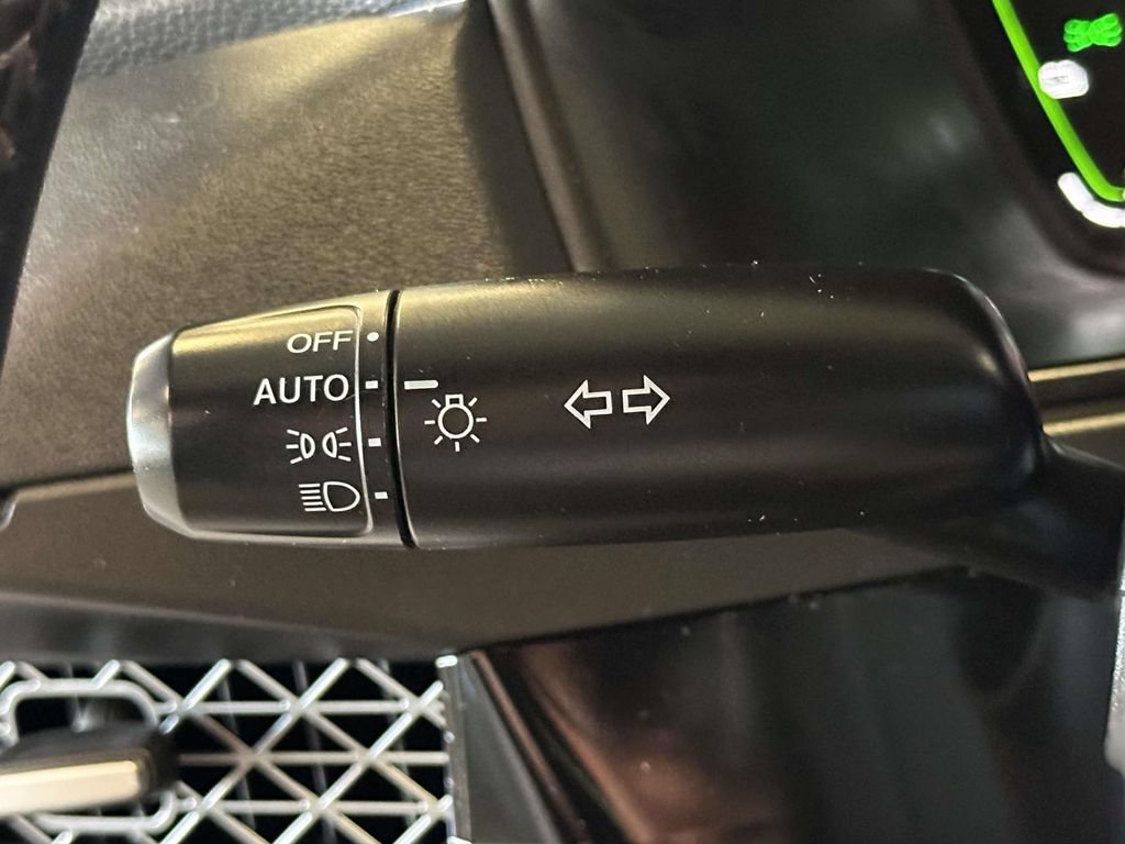 Used 2025 Honda Accord Sport image 26