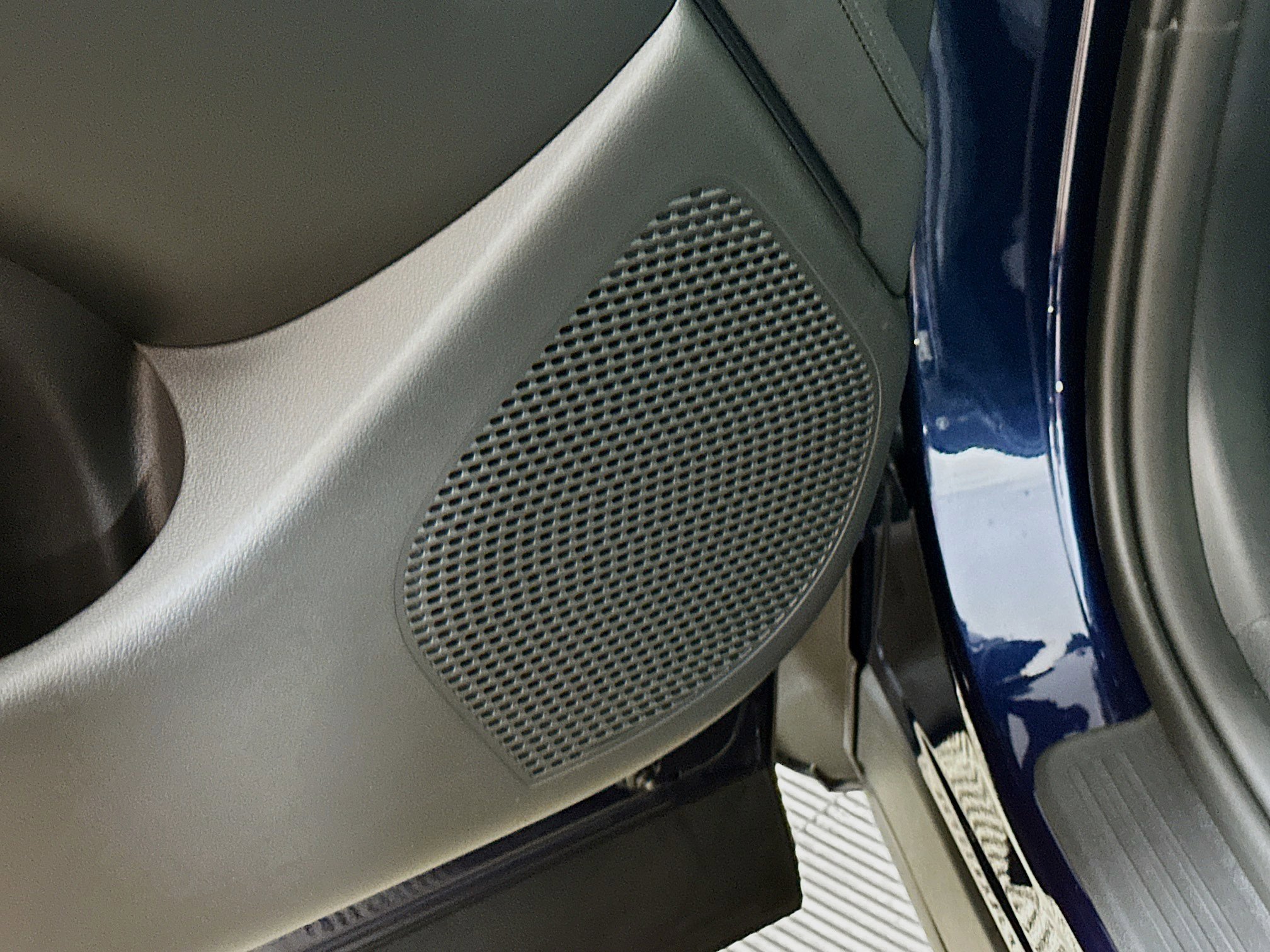 New 2026 Hyundai Palisade XRT Pro image 19