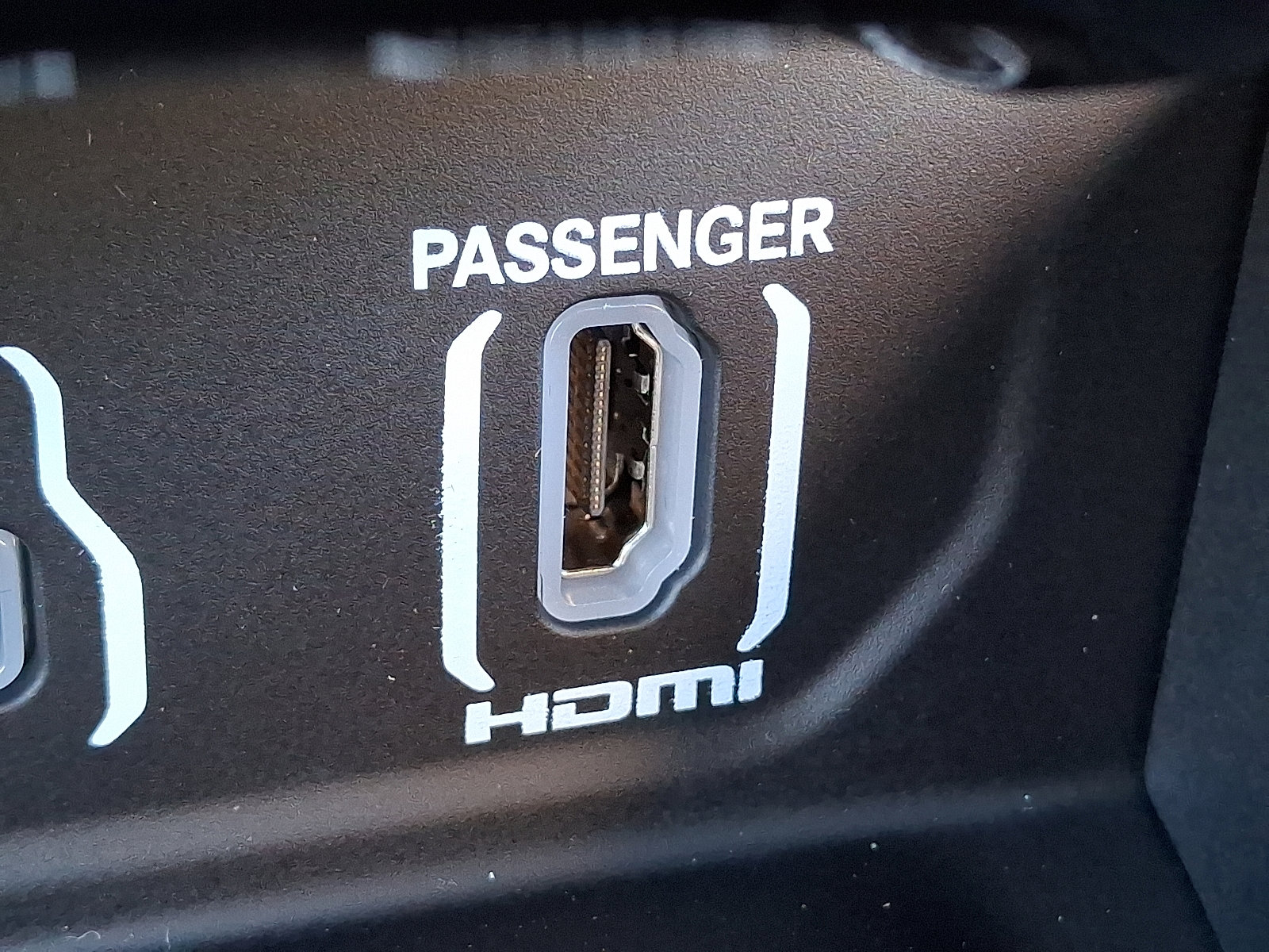 New 2026 RAM 1500 Laramie image 19