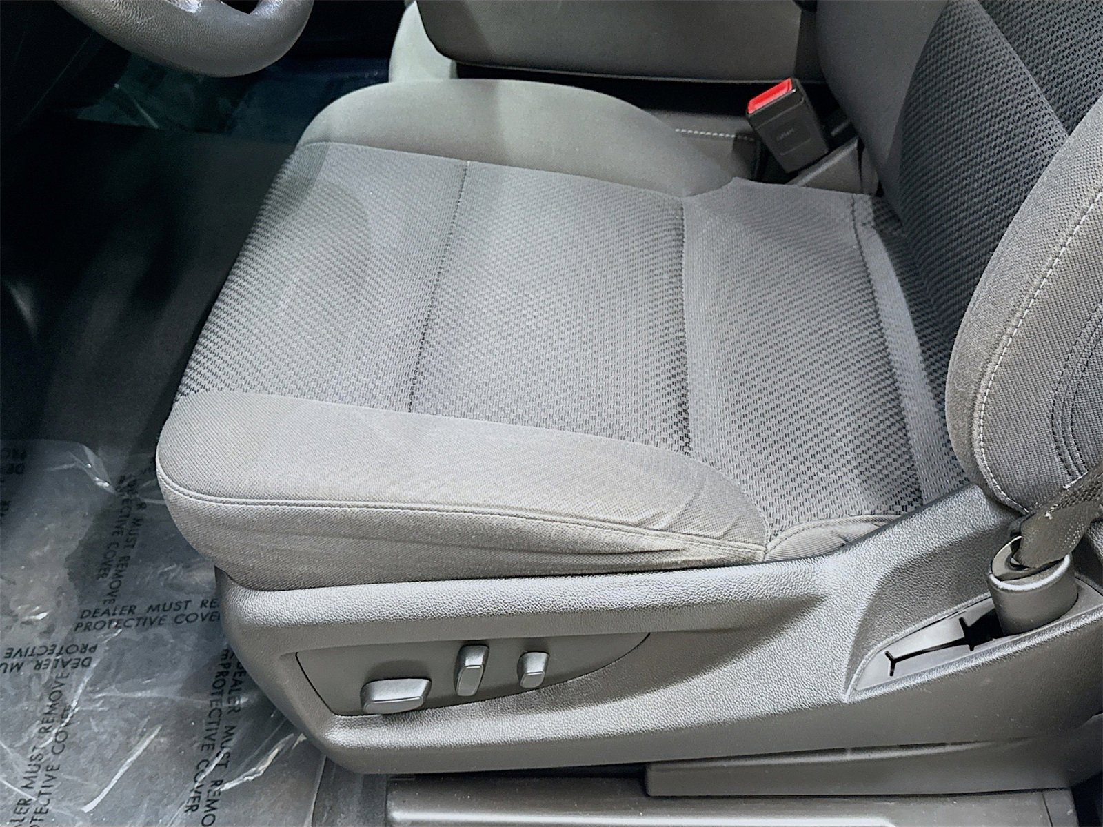 Used 2018 GMC Sierra 1500 2WD Regular Cab image 18