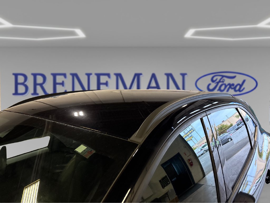 Used 2023 Ford Escape ST-Line w/ Tech Pack #1 FWD image 13